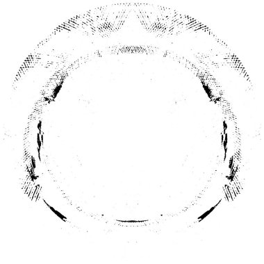 soyut siyah beyaz arkaplan