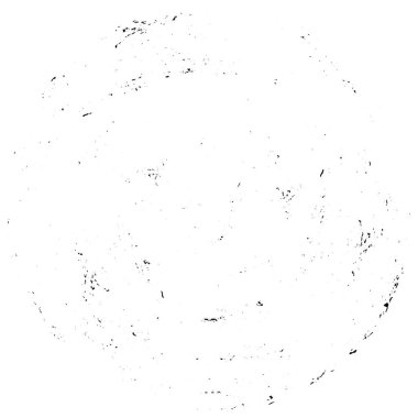 soyut siyah beyaz arkaplan