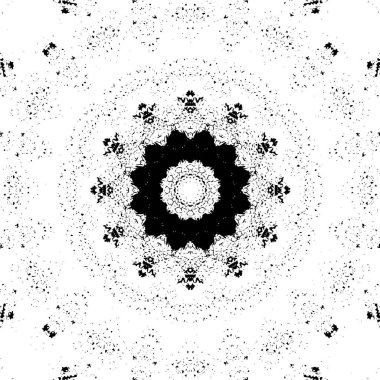 soyut siyah beyaz arkaplan