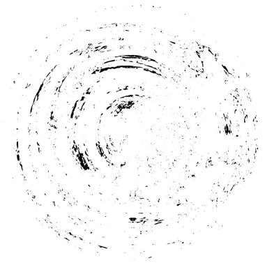 Grunge arka plan siyah ve beyaz 