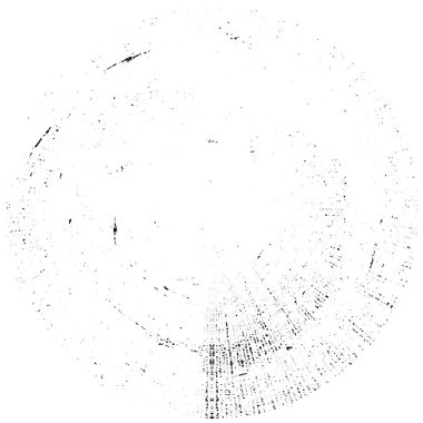 siyah beyaz yuvarlak grunge arkaplan