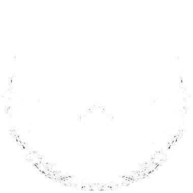 siyah ve beyaz grunge duvar arkaplanı