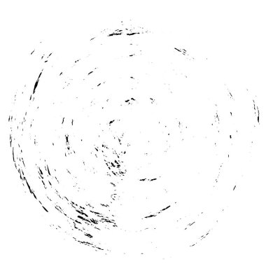 siyah ve beyaz grunge duvar arkaplanı