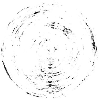 siyah ve beyaz grunge duvar arkaplanı