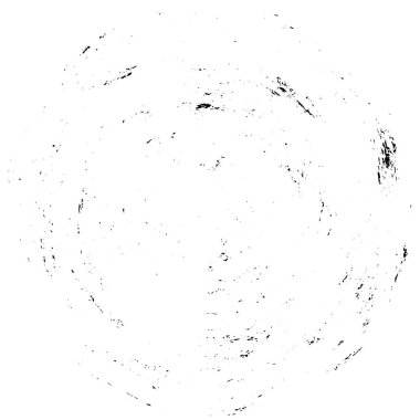 eski soyut son derece detaylı grunge arka plan dokulu