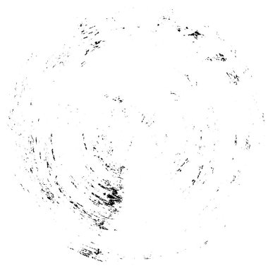 eski soyut son derece detaylı grunge arka plan dokulu