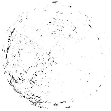 eski kağıt dokusu grunge arkaplanı