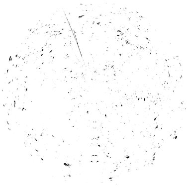 eski soyut son derece detaylı grunge arka plan dokulu