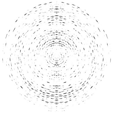 Smear fırça darbesi dokusu, soyut mürekkep arkaplanı