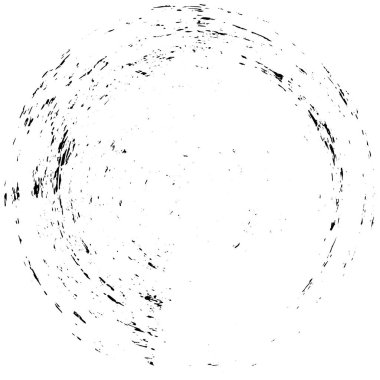 Eski grunge klasik eskimiş doku arka planı siyah ve beyaz  