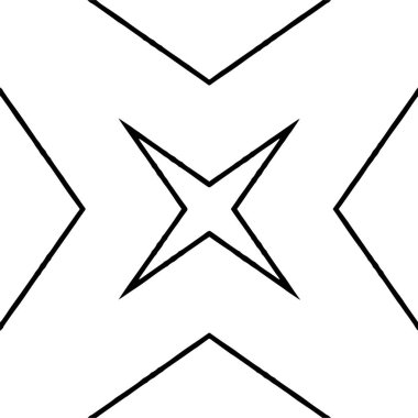 Eski grunge klasik eskimiş doku arka planı siyah ve beyaz  