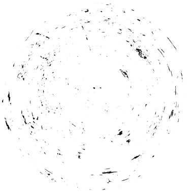 Eski grunge klasik eskimiş doku arka planı siyah ve beyaz  