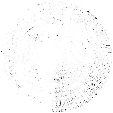 Eski grunge klasik eskimiş doku arka planı siyah ve beyaz  