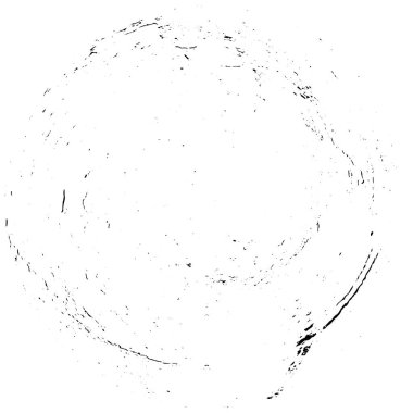 Eski grunge klasik eskimiş doku arka planı siyah ve beyaz  