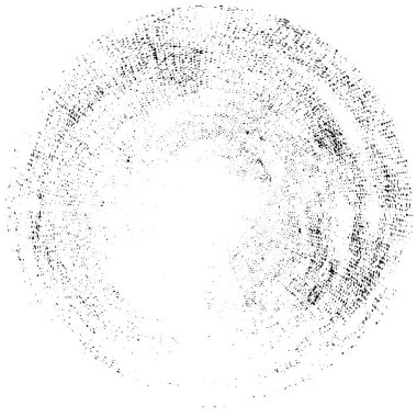 Eski grunge klasik eskimiş doku arka planı siyah ve beyaz  