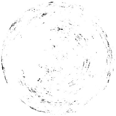 Eski grunge klasik eskimiş doku arka planı siyah ve beyaz  