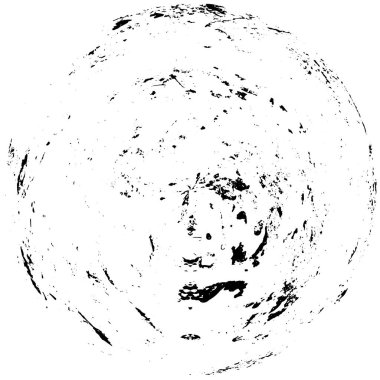 Eski grunge klasik eskimiş doku arka planı siyah ve beyaz  