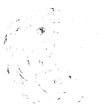 siyah-beyaz grunge dokulu arka plan