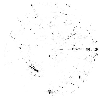 siyah-beyaz grunge dokulu arka plan