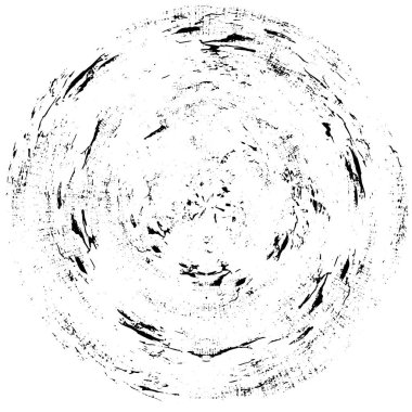 siyah-beyaz grunge dokulu arka plan