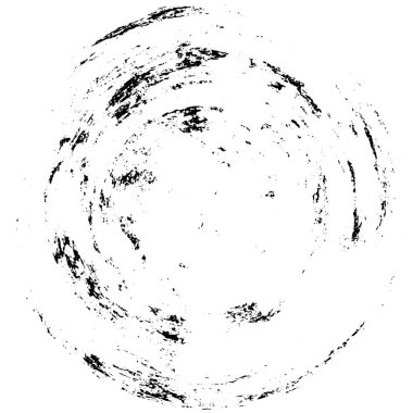 siyah-beyaz grunge dokulu arka plan