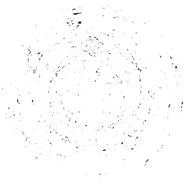 siyah-beyaz grunge dokulu arka plan