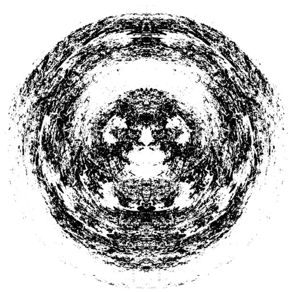 Siyah ve beyaz duvar doku soyut 