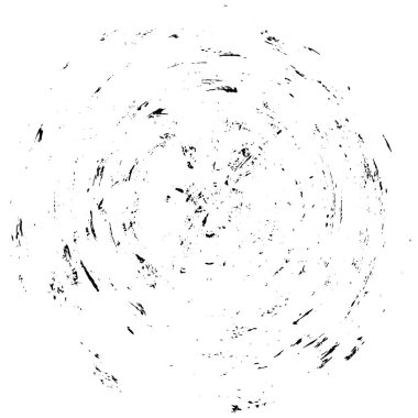 siyah-beyaz grunge dokulu arka plan