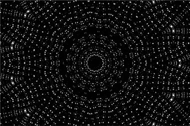 siyah-beyaz grunge dokulu arka plan