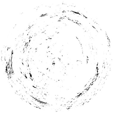 siyah-beyaz grunge dokulu arka plan