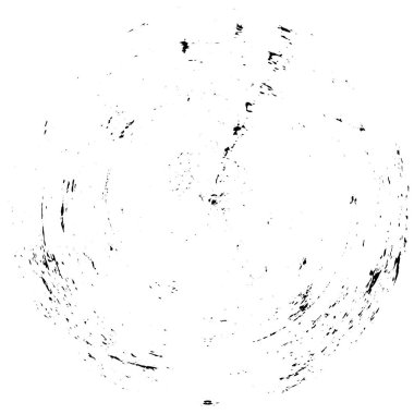 siyah-beyaz grunge dokulu arka plan