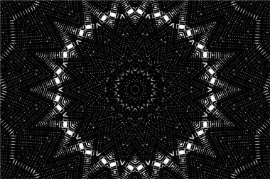 siyah-beyaz grunge dokulu arka plan