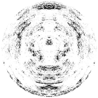 metin veya resim için alanı olan grunge arkaplanı 