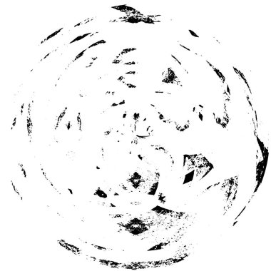 Eski grunge vintage eskimiş arka plan soyut antika 