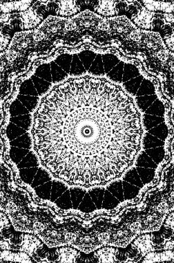 Eski grunge vintage eskimiş arka plan soyut antika 