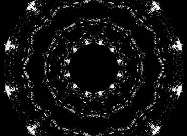 Eski grunge vintage eskimiş arka plan soyut antika 