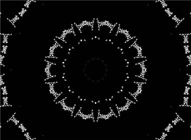 Eski grunge vintage eskimiş arka plan soyut antika 