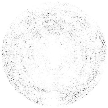 Eski grunge vintage eskimiş arka plan soyut antika 