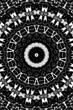 Eski grunge vintage eskimiş arka plan soyut antika 