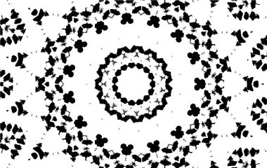 Eski grunge vintage eskimiş arka plan soyut antika 