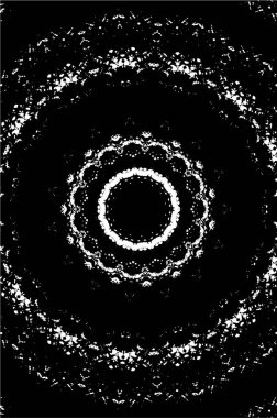 Eski grunge vintage eskimiş arka plan soyut antika 