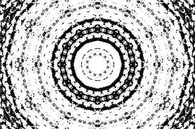 Eski grunge vintage eskimiş arka plan soyut antika 