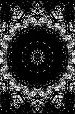 Eski grunge vintage eskimiş arka plan soyut antika 