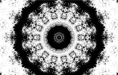 Eski grunge vintage eskimiş arka plan soyut antika 