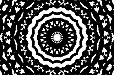 Eski grunge vintage eskimiş arka plan soyut antika 