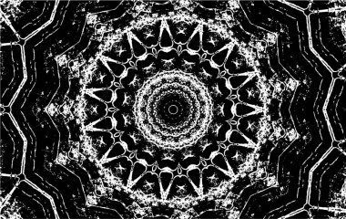 Eski grunge vintage eskimiş arka plan soyut antika 