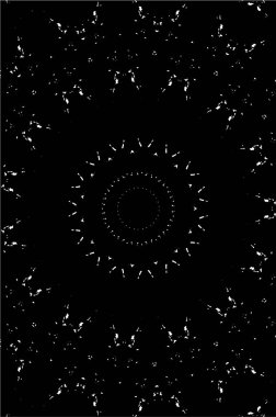 Eski grunge vintage eskimiş arka plan soyut antika 