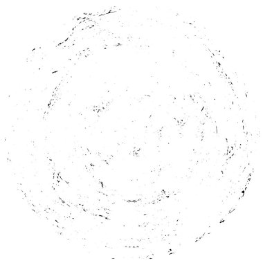 Eski grunge vintage eskimiş arka plan soyut antika 