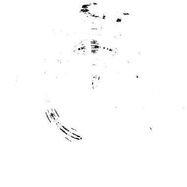 Gelecekçi soyut grunge geometrik modern desen 