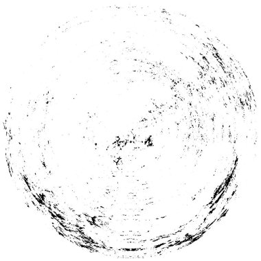 Siyah beyaz monokrom eski grunge vintage eskimiş arka plan soyut antika desenli retro model 